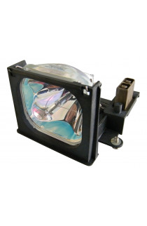 PHILIPS LCA3107 ECL-5109-PG CARTUCCIA LAMPADA COMPATIBILE CON BULBO ORIGINALE CON SUPPORTO