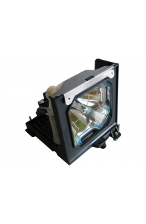 PHILIPS LCA3121 ECL-5121-PG CARTUCCIA LAMPADA COMPATIBILE CON BULBO ORIGINALE CON SUPPORTO