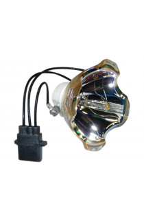 PLANAR 997-5214-00 ECL-5122-BO/U LAMPADA USHIO SENZA SUPPORTO (SOLO BULBO)