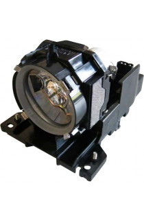PLANAR 997-5214-00 ECL-5122-OM CARTUCCIA LAMPADA ORIGINALE CON SUPPORTO