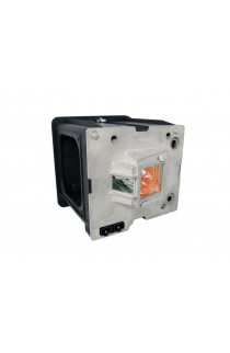 PLUS 28-091 ECL-5124-PG CARTUCCIA LAMPADA COMPATIBILE CON BULBO ORIGINALE CON SUPPORTO