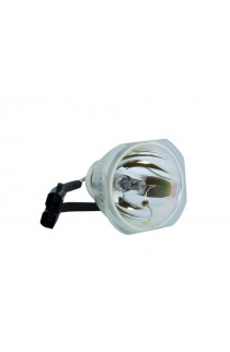 PLUS U5-200, 28-050 ECL-5131-BO/U LAMPADA USHIO SENZA SUPPORTO (SOLO BULBO)