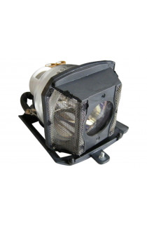 PLUS U5-200, 28-050 ECL-5131-PG CARTUCCIA LAMPADA COMPATIBILE CON BULBO ORIGINALE CON SUPPORTO
