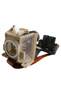 PLUS 28-056 ECL-5141-OM CARTUCCIA LAMPADA ORIGINALE CON SUPPORTO