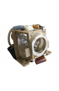 PLUS 28-059 ECL-5142-OM CARTUCCIA LAMPADA ORIGINALE CON SUPPORTO