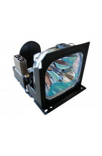 POLAROID 109823, 499B022-10 ECL-5145-PG CARTUCCIA LAMPADA COMPATIBILE CON BULBO ORIGINALE CON SUPPORTO