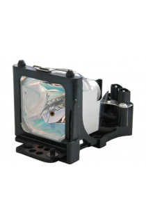 POLAROID PV270 ECL-5146-OM CARTUCCIA LAMPADA ORIGINALE CON SUPPORTO