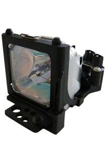 POLAROID PV270 ECL-5146-PG CARTUCCIA LAMPADA COMPATIBILE CON BULBO ORIGINALE CON SUPPORTO