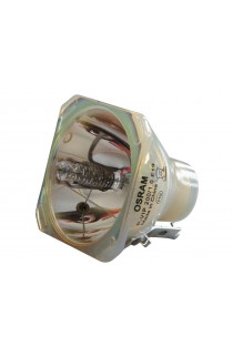 PROJECTIONDESIGN 400-0402-00 ECL-5149-BO/O LAMPADA OSRAM SENZA SUPPORTO (SOLO BULBO)