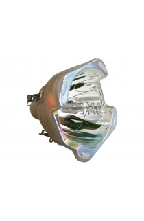 PROJECTIONDESIGN 400-0700-00 ECL-5156-BO/P LAMPADA PHILIPS SENZA SUPPORTO (SOLO BULBO)