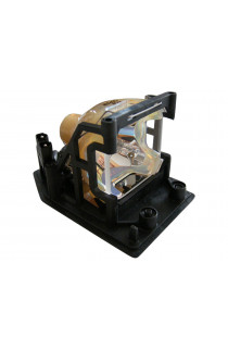 PROJECTOR EUROPE SP-LAMP-LP2E ECL-5157-CM CARTUCCIA LAMPADA COMPATIBILE CON SUPPORTO
