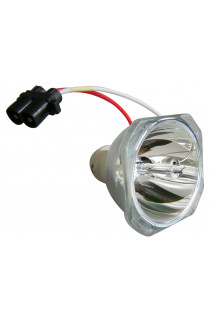 PROXIMA SP-LAMP-019, SP-LAMP-023 ECL-5161-BO/X LAMPADA PHOENIX SENZA SUPPORTO (SOLO BULBO)