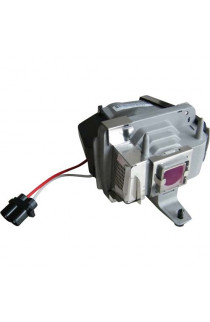 PROXIMA SP-LAMP-019, SP-LAMP-023 ECL-5161-CM CARTUCCIA LAMPADA COMPATIBILE CON SUPPORTO