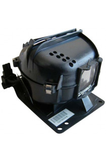 PROXIMA SP-LAMP-003 ECL-5163-CM CARTUCCIA LAMPADA COMPATIBILE CON SUPPORTO