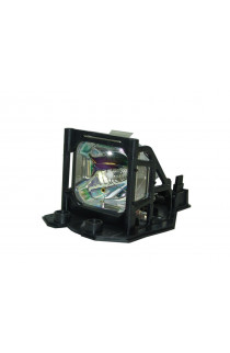 PROXIMA SP-LAMP-007, 60 257642 ECL-5165-CM CARTUCCIA LAMPADA COMPATIBILE CON SUPPORTO