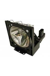 PROXIMA L92 ECL-5169-CM CARTUCCIA LAMPADA COMPATIBILE CON SUPPORTO