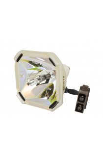 PROXIMA LAMP-011 ECL-5170-BO/U LAMPADA USHIO SENZA SUPPORTO (SOLO BULBO)