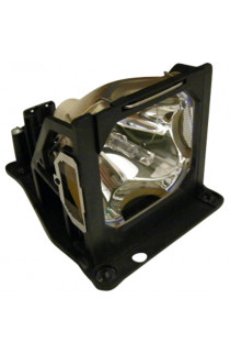 PROXIMA SP-LAMP-008 ECL-5175-CM CARTUCCIA LAMPADA COMPATIBILE CON SUPPORTO