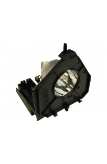 RCA 265866 ECL-5200-PG CARTUCCIA LAMPADA COMPATIBILE CON BULBO ORIGINALE CON SUPPORTO