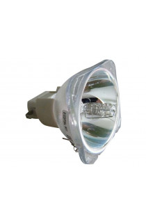 SAHARA 3797325700-S, 1730029 ECL-5214-BO/O LAMPADA OSRAM SENZA SUPPORTO (SOLO BULBO)