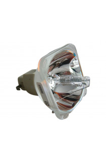 SAHARA 1730036 ECL-5215-BO/O LAMPADA OSRAM SENZA SUPPORTO (SOLO BULBO)
