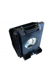 SAMSUNG BP96-01073A, BP96-01394A ECL-5216-PG CARTUCCIA LAMPADA COMPATIBILE CON BULBO ORIGINALE CON SUPPORTO