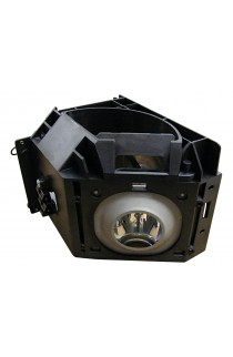 SAMSUNG BP96-00677A, BP96-01415A ECL-5217-CM CARTUCCIA LAMPADA COMPATIBILE CON SUPPORTO