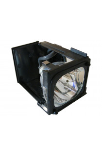 SAMSUNG BP96-01795A ECL-5221-PG CARTUCCIA LAMPADA COMPATIBILE CON BULBO ORIGINALE CON SUPPORTO