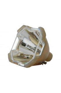 SANYO POA-LMP59, 610-305-5602, ET-SLMP59 ECL-5227-BO/O LAMPADA OSRAM SENZA SUPPORTO (SOLO BULBO)