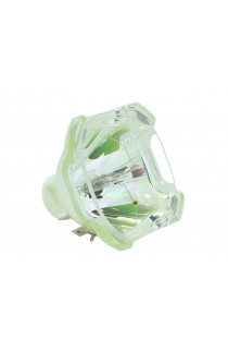 SANYO POA-LMP59, 610-305-5602, ET-SLMP59 ECL-5227-CB LAMPADA COMPATIBILE SENZA SUPPORTO (SOLO BULBO)