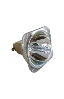 SANYO POA-LMP118, 610-337-1764 ECL-5231-BO/O LAMPADA OSRAM SENZA SUPPORTO (SOLO BULBO)