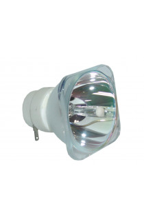 SANYO POA-LMP138, 610-346-4633 ECL-5233-CB LAMPADA COMPATIBILE SENZA SUPPORTO (SOLO BULBO)