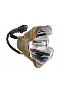 SANYO POA-LMP143 ET-SLMP143 610-351-3744 ECL-5234-BO/U LAMPADA USHIO SENZA SUPPORTO (SOLO BULBO)
