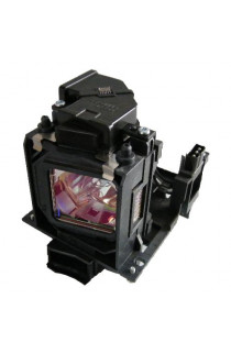 SANYO POA-LMP143 ET-SLMP143 610-351-3744 ECL-5234-PG CARTUCCIA LAMPADA COMPATIBILE CON BULBO ORIGINALE CON SUPPORTO