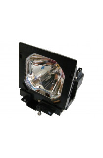 SANYO POA-LMP39, 610-292-4848, ET-SLMP39 ECL-5241-OM CARTUCCIA LAMPADA ORIGINALE CON SUPPORTO
