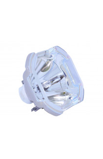 SANYO POA-LMP125, 610-342-2626, ET-SLMP125 ECL-5269-CB LAMPADA COMPATIBILE SENZA SUPPORTO (SOLO BULBO)