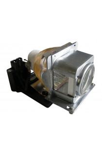 SANYO POA-LMP113, 610-336-0362, ET-SLMP113 ECL-5270-OM CARTUCCIA LAMPADA ORIGINALE CON SUPPORTO