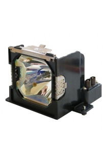 SANYO POA-LMP47, POA-LMP84, 610-297-3891, ET-SLMP47 ECL-5289-PG CARTUCCIA LAMPADA COMPATIBILE CON BULBO ORIGINALE CON SUPPORTO