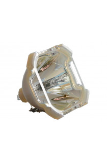 SANYO POA-LMP105, 610-330-7329, ET-SLMP105 ECL-5293-BO/O LAMPADA OSRAM SENZA SUPPORTO (SOLO BULBO)