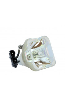 SANYO POA-LMP79, 610-315-5647, ET-SLMP79 ECL-5296-BO/X LAMPADA PHOENIX SENZA SUPPORTO (SOLO BULBO)