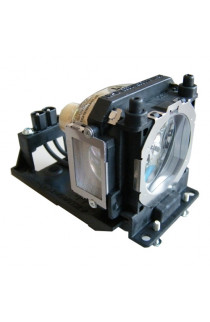 SANYO POA-LMP94, 610-323-5998, ET-SLMP94 ECL-5316-PG CARTUCCIA LAMPADA COMPATIBILE CON BULBO ORIGINALE CON SUPPORTO