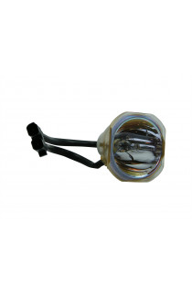 SAVILLE AV VLT-SE2LP ECL-5319-BO/U LAMPADA USHIO SENZA SUPPORTO (SOLO BULBO)