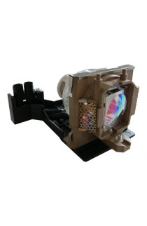 SAVILLE AV VLT-SE2LP ECL-5319-PG CARTUCCIA LAMPADA COMPATIBILE CON BULBO ORIGINALE CON SUPPORTO