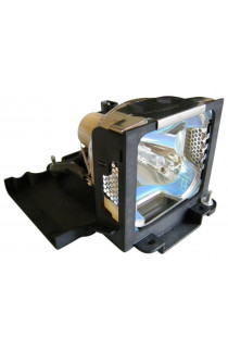 SAVILLE AV TX1200LAMP ECL-5321-CM CARTUCCIA LAMPADA COMPATIBILE CON SUPPORTO
