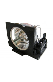 SCOTT 60.J0706.001 ECL-5323-OM CARTUCCIA LAMPADA ORIGINALE CON SUPPORTO