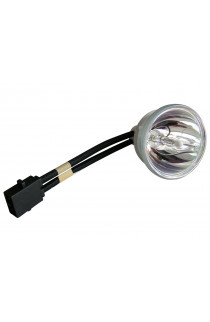 SHARP AN-XR30LP, AN-XR30LP/1 ECL-5325-BO/X LAMPADA PHOENIX SENZA SUPPORTO (SOLO BULBO)