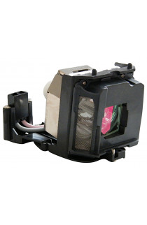SHARP AN-XR30LP, AN-XR30LP/1 ECL-5325-CM CARTUCCIA LAMPADA COMPATIBILE CON SUPPORTO