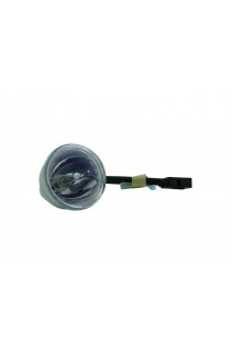 SHARP AN-F212LP AN-F212LP/1 AN-XR32LP ECL-5328-BO/X LAMPADA PHOENIX SENZA SUPPORTO (SOLO BULBO)