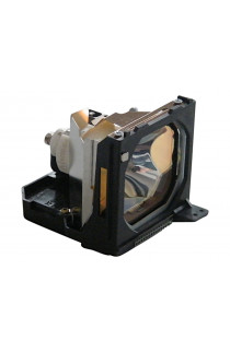 SHARP BQC-XGC40XU/1 ECL-5336-OM CARTUCCIA LAMPADA ORIGINALE CON SUPPORTO