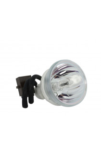 SHARP AN-D400LP ECL-5339-BO/X LAMPADA PHOENIX SENZA SUPPORTO (SOLO BULBO)